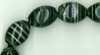 Semiprecious stones BNA4 | Kombologadiko
