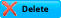 delete from cart