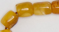 Solid Baltic amber KBB10 | Kombologadiko