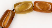 Solid Baltic amber KBF10 | Kombologadiko