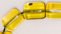 Latin American Solid Amber KLA11 | Kombologadiko