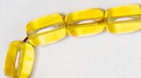 Solid Baltic amber KOB25 | Kombologadiko