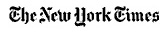 NYT Logo